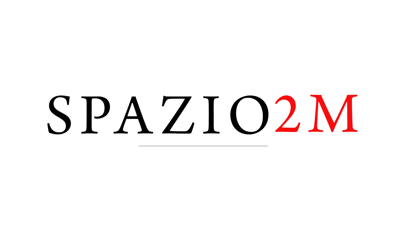 Spazio2M