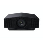 Videoproiettore Sony VPL-XW5000ES 4K laser - Spazio2M Milano