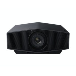 Videoproiettore Sony VPL-XW5000ES 4K laser - Spazio2M Milano