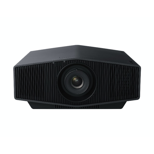 Sony VPL-XW5100ES